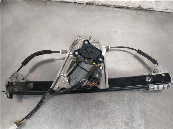 elevalunas electrico trasero derecho mercedes