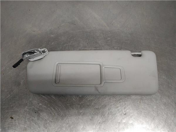 parasol izquierdo audi a1 sportback gba dkl