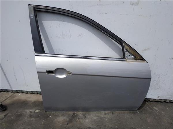 puerta delantera derecha chevrolet epica lf4