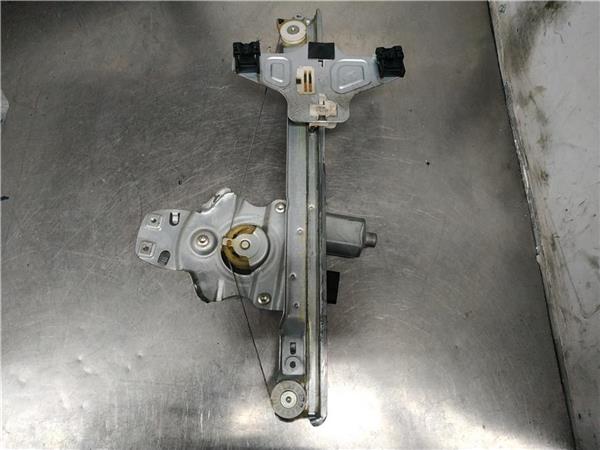 elevalunas electrico trasero izquierdo citroe