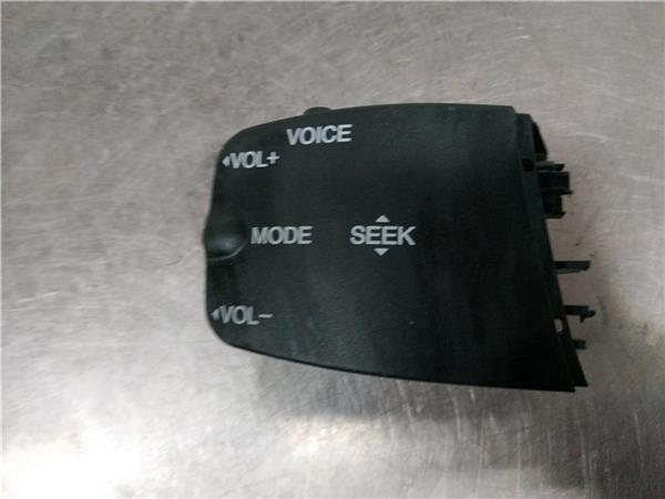 mando multifuncion ford focus lim cb4 dkkda