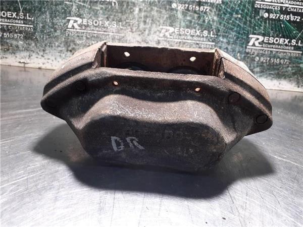 pinza freno delantero derecha pegaso daily 35 8 *