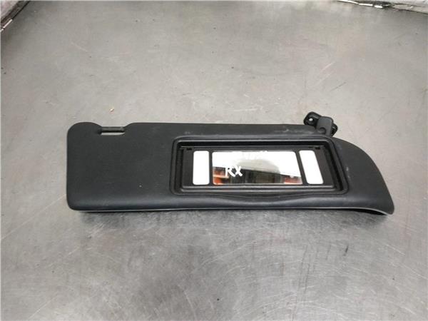 parasol derecho mercedes clase s w140 berlina