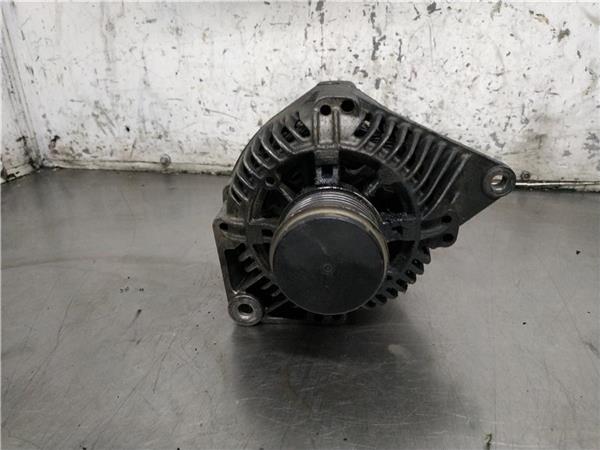 alternador renault laguna b56 g8t