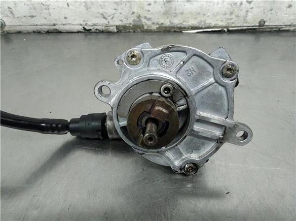 bomba vacio mercedes clase s w220 berlina om6