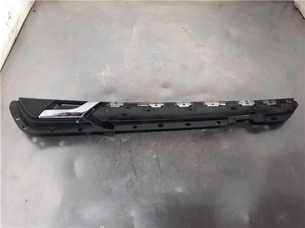 manilla interior puerta trasera derecha merce