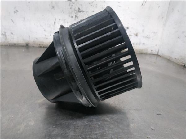Motor Calefaccion Ford MONDEO BER.