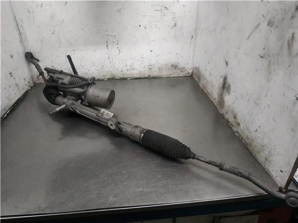 cremallera direccion asistida citroen ds3 9h0