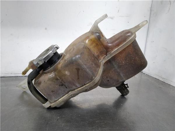 botella expansion dodge caliber bsy+serial