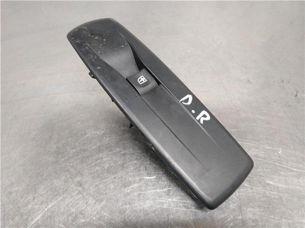 botonera puerta delantera derecha renault meg