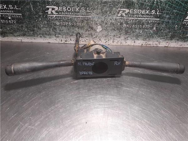 mando multifuncion nissan trade ld20iie