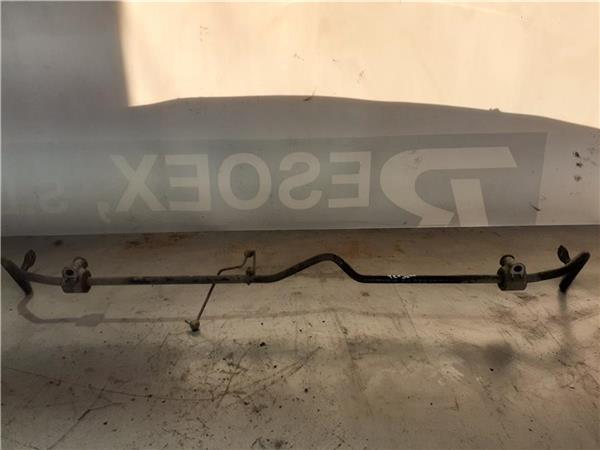 barra estabilizadora mercedes clase e w211 be