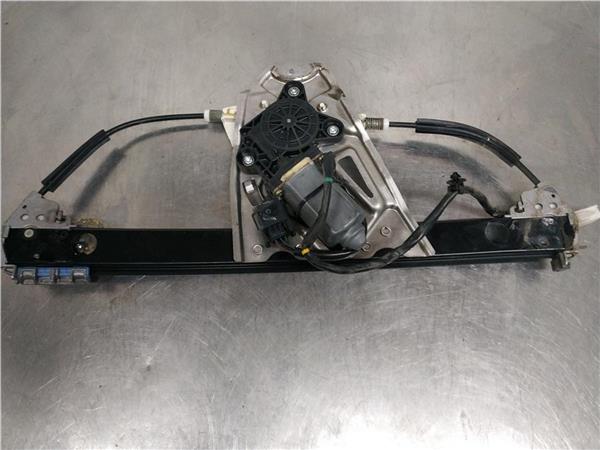 elevalunas electrico trasero izquierdo merced