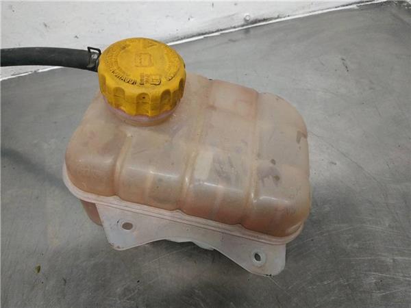 botella expansion chevrolet lacetti f14d3