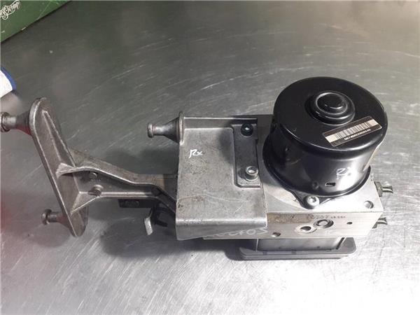 nucleo abs mercedes clase clk w209 coupe om61