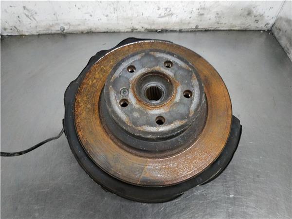 mangueta trasera derecha mercedes clase e w21