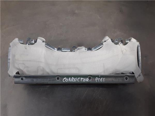 airbag volante mercedes clase e w212 lim om64