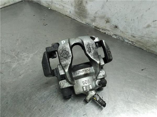pinza freno delantero derecha dacia sandero h