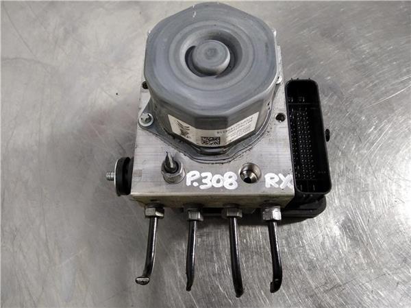 nucleo abs peugeot 308 sw hn02