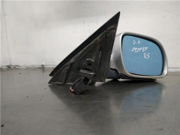 retrovisor derecho audi a6 berlina 4b2 afb
