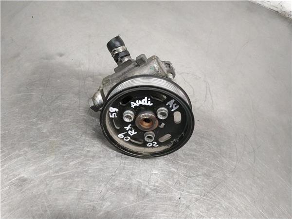 bomba servodireccion audi a4 berlina 8e brd