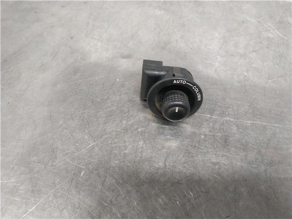 mando retrovisor electrico jaguar xf 7g