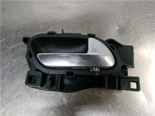 manilla interior puerta delantera derecha cit