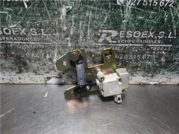 motor cierre centralizado porton volkswagen t