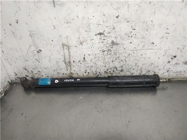 amortiguador trasero derecho mercedes clase e