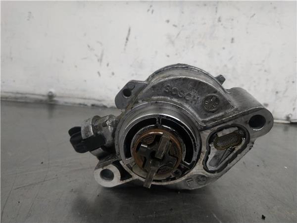 bomba vacio peugeot 307 berlina s2 9hx