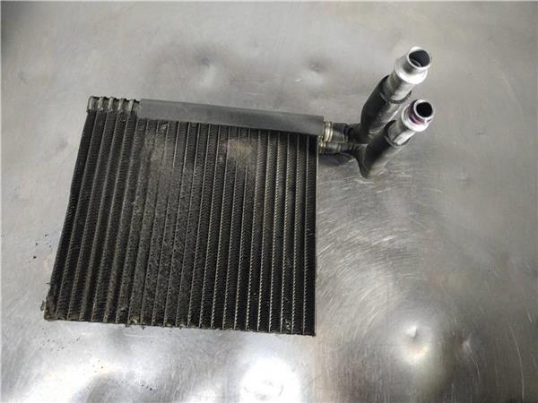 radiador calefaccion mercedes clase b w245 om