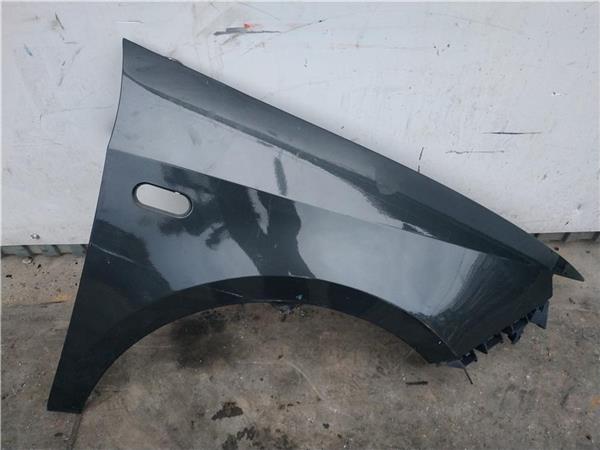 aleta delantera derecha seat ibiza berlina 6j