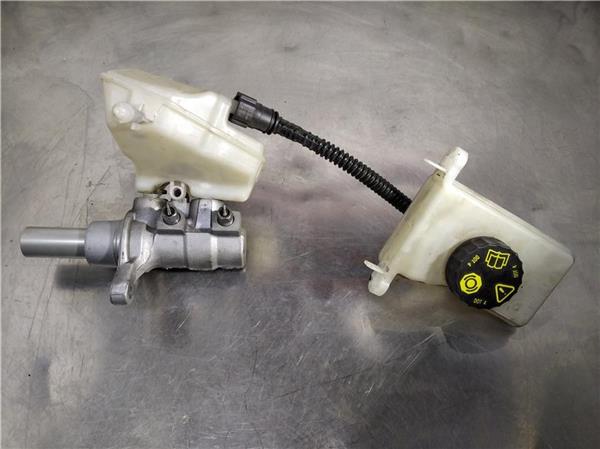 bomba freno peugeot 308 sw hn02