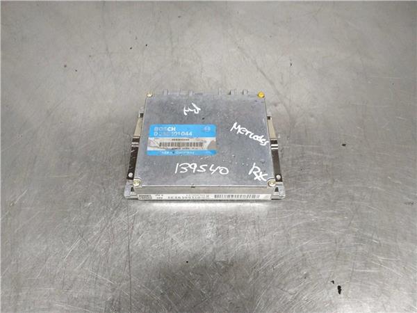 centralita abs mercedes clase s w140 berlina