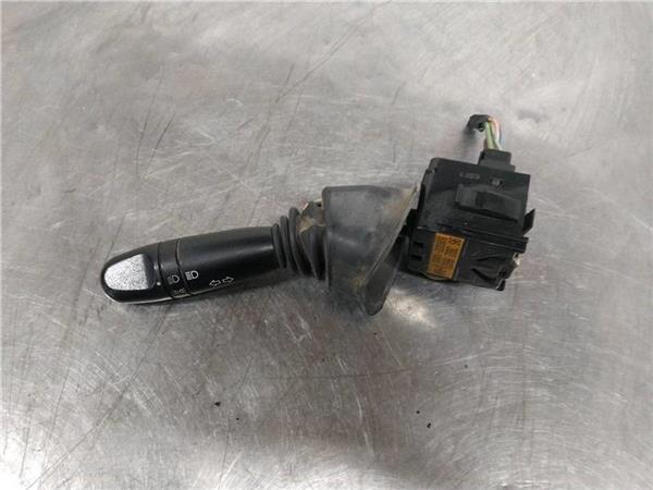 mando de luces chevrolet lacetti f14d3