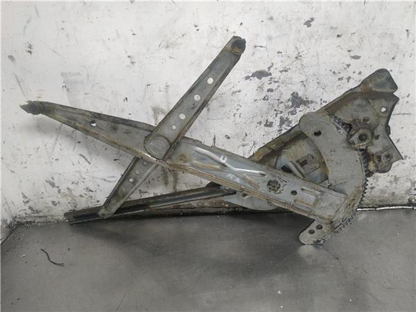 elevalunas electrico delantero derecho renaul