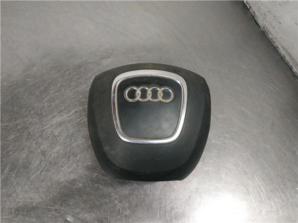 airbag volante audi a4 berlina 8e brd