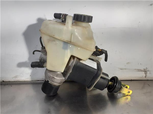 bomba freno mercedes clase e w211 berlina om6