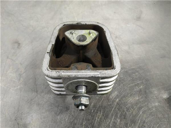 soporte motor mercedes clase a w168 m166960
