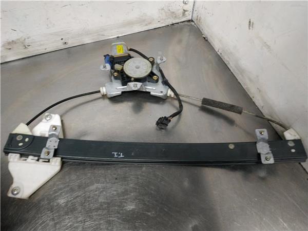 elevalunas electrico trasero izquierdo chevro