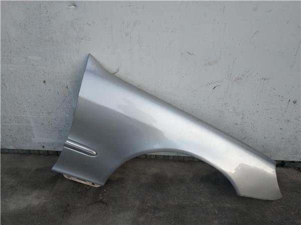 aleta delantera derecha mercedes clase s w220