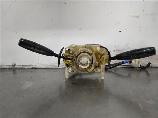 mando multifuncion kia carnival j3