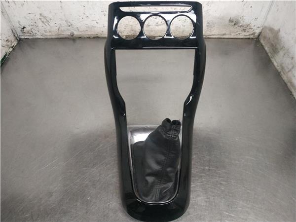 guardapolvo palanca cambio citroen ds3 9h06