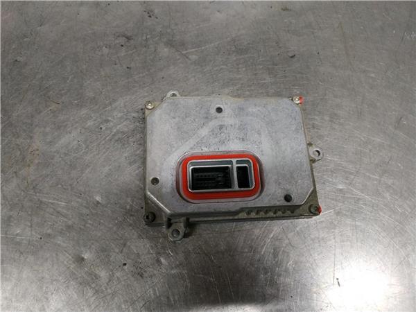 centralita xenon volvo v50 familiar d4204t