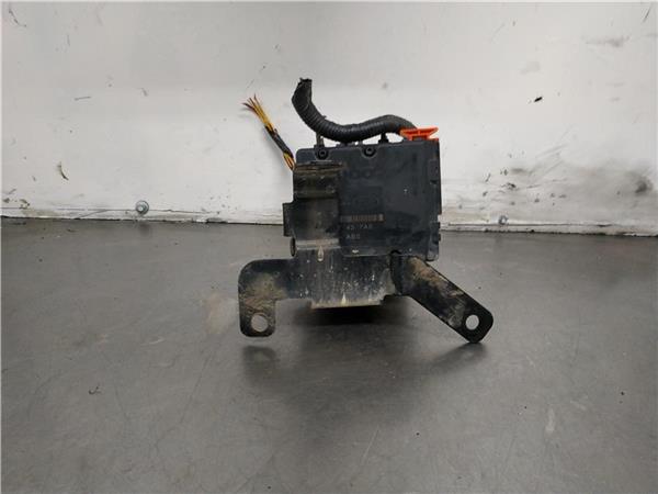 nucleo abs kia carnival j3