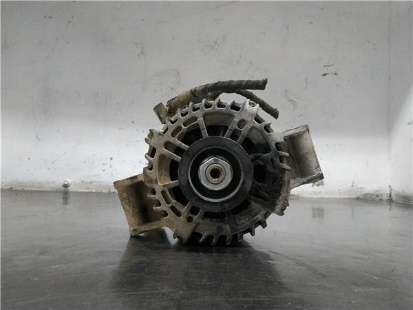 alternador ford mondeo berlina ge fmba