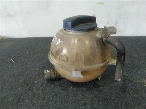 botella expansion seat ibiza 6l1 bby