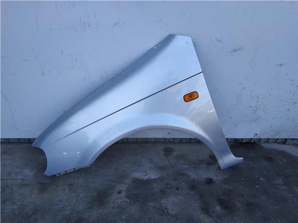 aleta delantera izquierda kia carnival j3