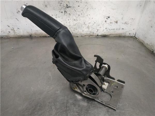 palanca freno de mano ford mondeo ber ca2 tbb