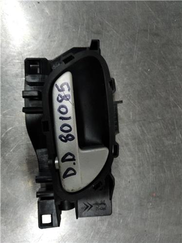 manilla interior puerta trasera derecha citro